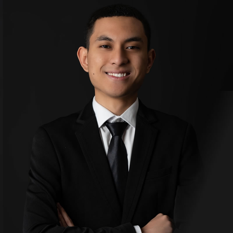 Galih Agra Svalerit –