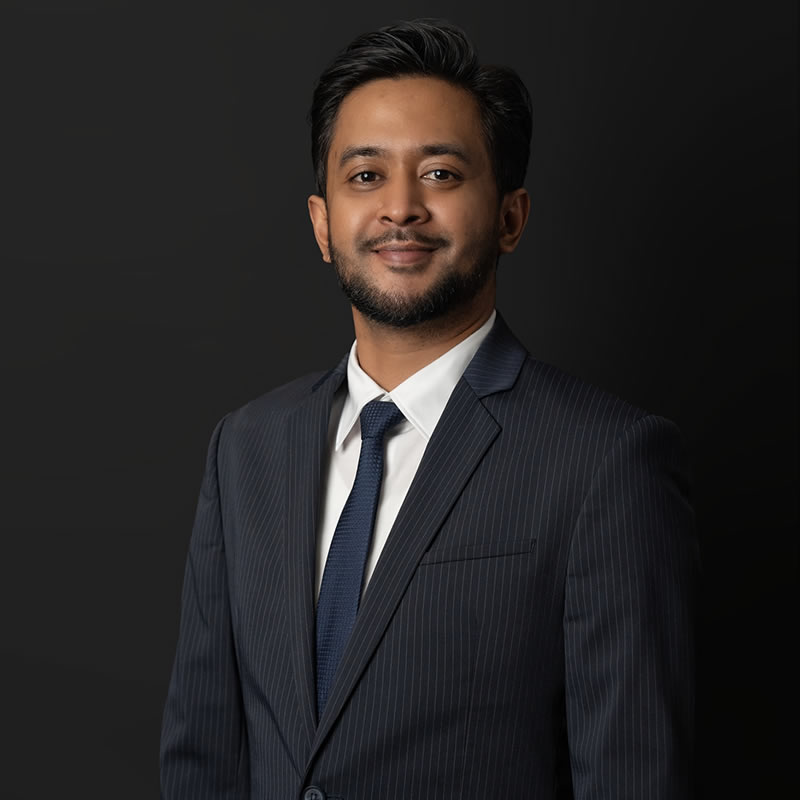 Rezza Adityananda Pramono 2 –