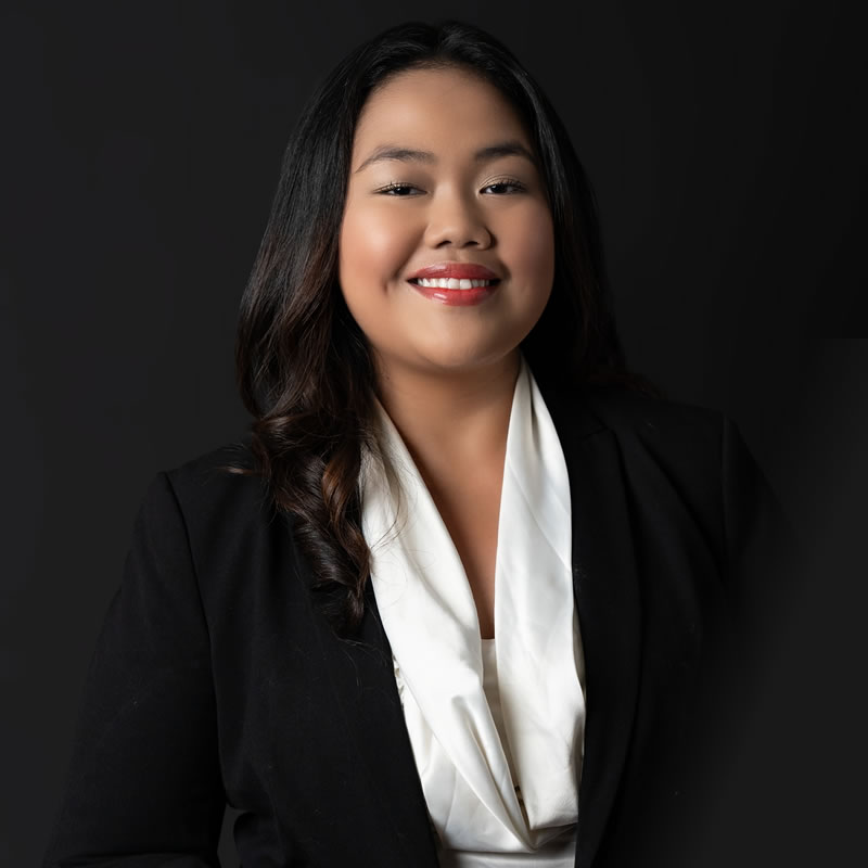 Rosalinda Estevani Kardinal –